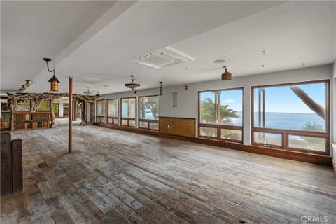 Tiny photo for 7432 Exotic Garden Drive, Cambria, CA 93428 (MLS # NS25047717)