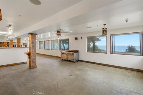 Tiny photo for 7432 Exotic Garden Drive, Cambria, CA 93428 (MLS # NS25047717)