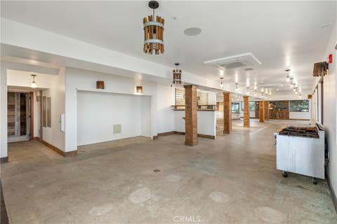 Tiny photo for 7432 Exotic Garden Drive, Cambria, CA 93428 (MLS # NS25047717)