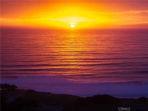 Tiny photo for 7432 Exotic Garden Drive, Cambria, CA 93428 (MLS # NS25047717)