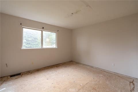 Tiny photo for 7432 Exotic Garden Drive, Cambria, CA 93428 (MLS # NS25047717)