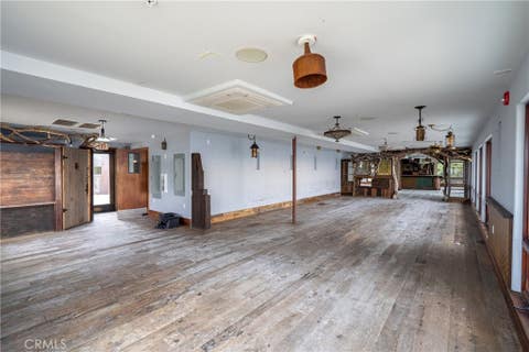 Tiny photo for 7432 Exotic Garden Drive, Cambria, CA 93428 (MLS # NS25047717)