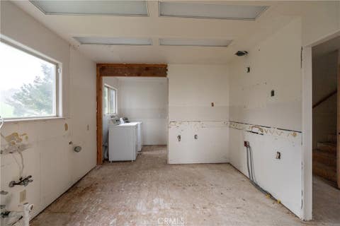 Tiny photo for 7432 Exotic Garden Drive, Cambria, CA 93428 (MLS # NS25047717)