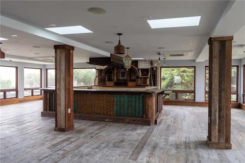 Tiny photo for 7432 Exotic Garden Drive, Cambria, CA 93428 (MLS # NS25047717)
