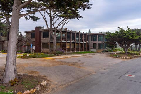 Tiny photo for 7432 Exotic Garden Drive, Cambria, CA 93428 (MLS # NS25047717)