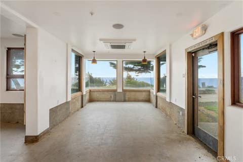 Tiny photo for 7432 Exotic Garden Drive, Cambria, CA 93428 (MLS # NS25047717)
