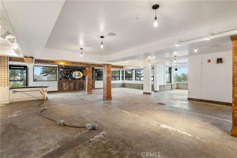 Tiny photo for 7432 Exotic Garden Drive, Cambria, CA 93428 (MLS # NS25047717)