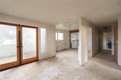 Tiny photo for 7432 Exotic Garden Drive, Cambria, CA 93428 (MLS # NS25047717)