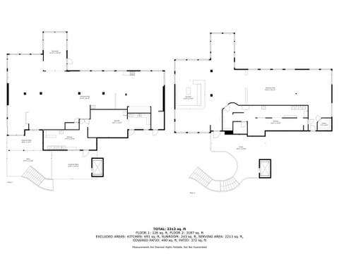 Tiny photo for 7432 Exotic Garden Drive, Cambria, CA 93428 (MLS # NS25047717)
