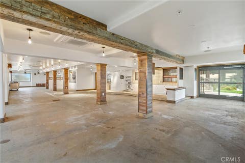 Tiny photo for 7432 Exotic Garden Drive, Cambria, CA 93428 (MLS # NS25047717)