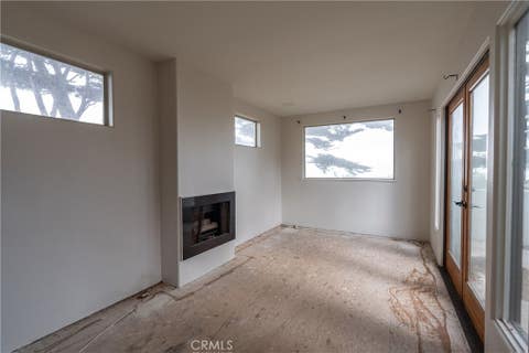 Tiny photo for 7432 Exotic Garden Drive, Cambria, CA 93428 (MLS # NS25047717)