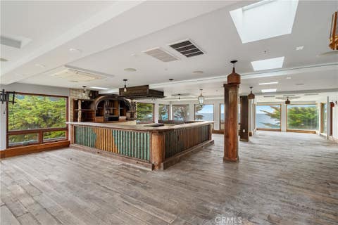 Tiny photo for 7432 Exotic Garden Drive, Cambria, CA 93428 (MLS # NS25047717)