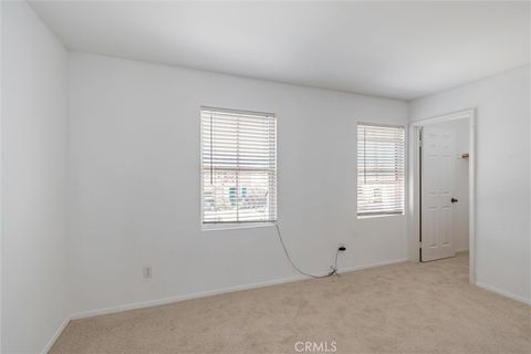 listing image 26