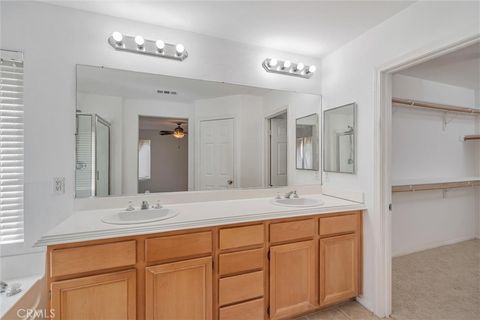 listing image 30
