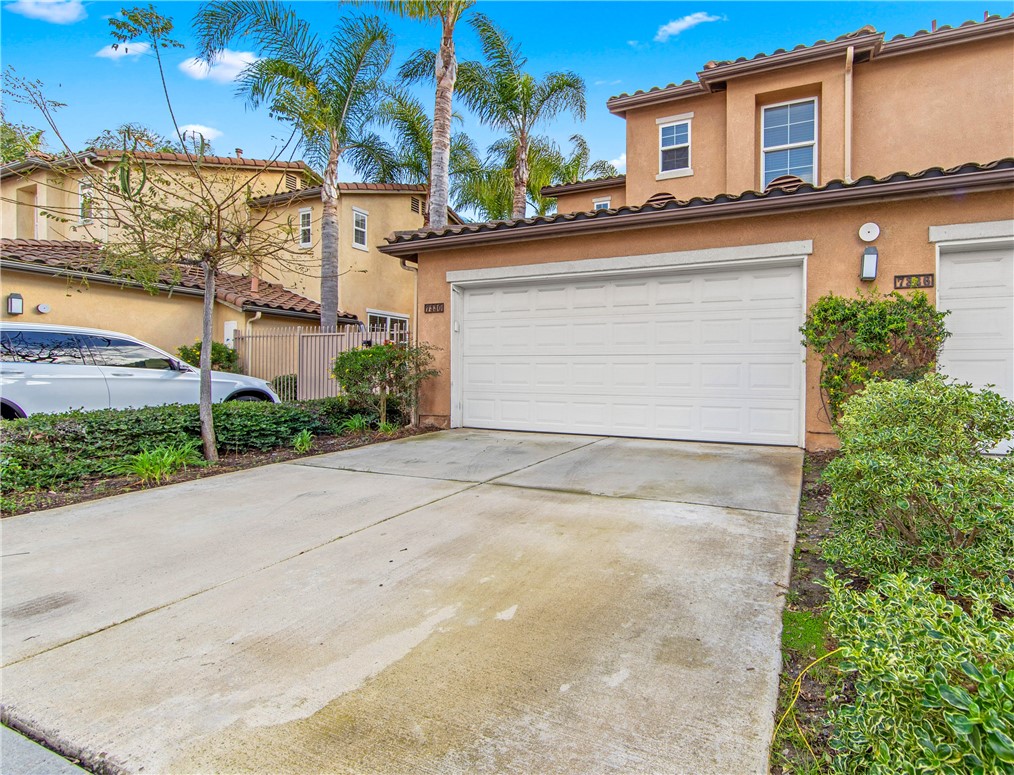 7330 Berry Court