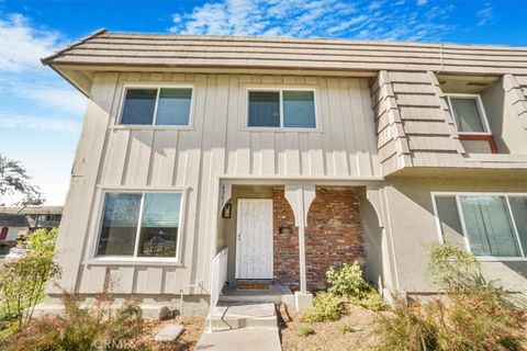 4541 larwin avenue cypress ca 90630