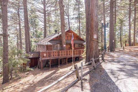 Featured picture for the property PW24056084