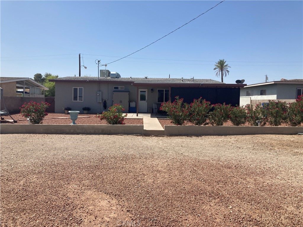 listing image 130724763798386604954