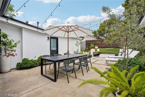 listing image 50