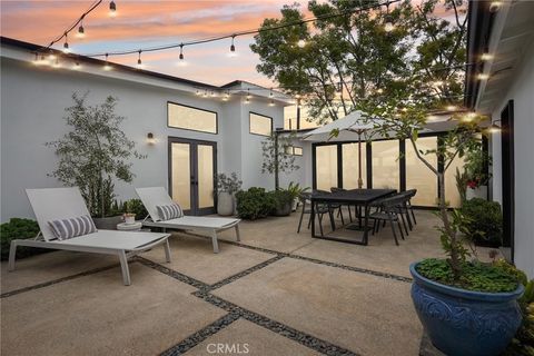 listing image 55