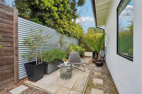 listing image 54