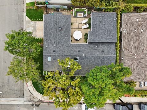 listing image 65