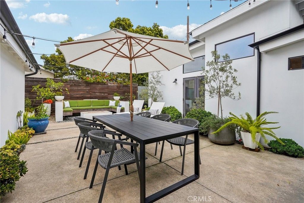 listing image 52