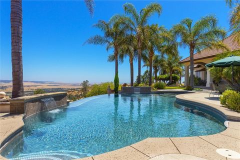 A home in Butte Valley