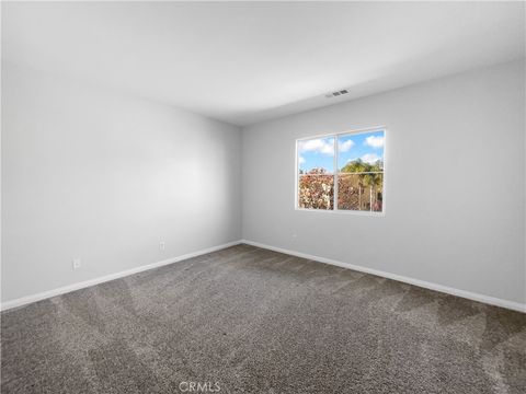 A home in Murrieta