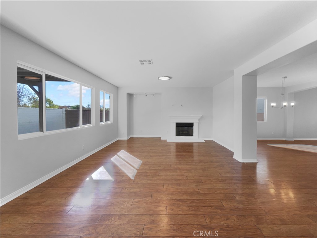 36034 Redgrave Way