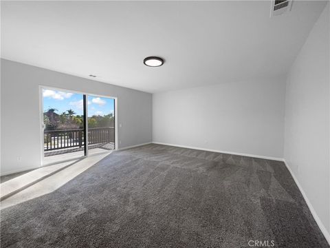A home in Murrieta