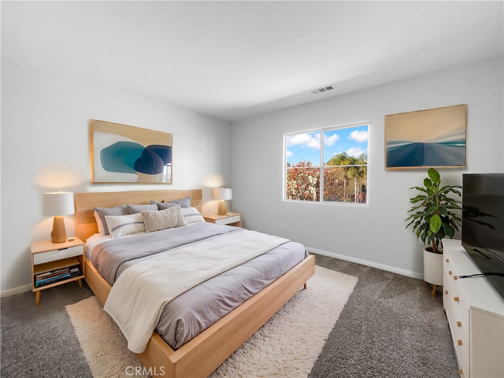 36034 Redgrave Way