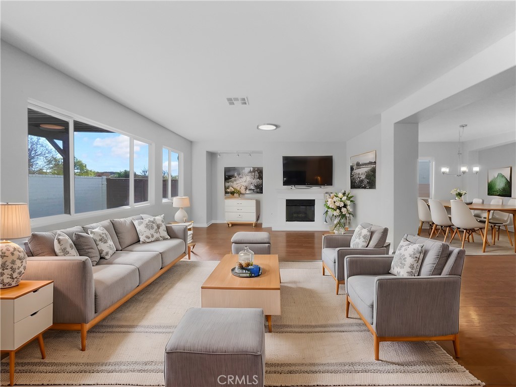 36034 Redgrave Way
