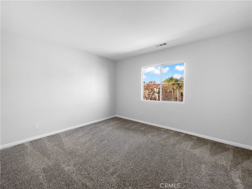 36034 Redgrave Way