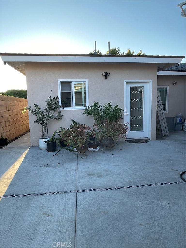 ,NA - Residential Lease