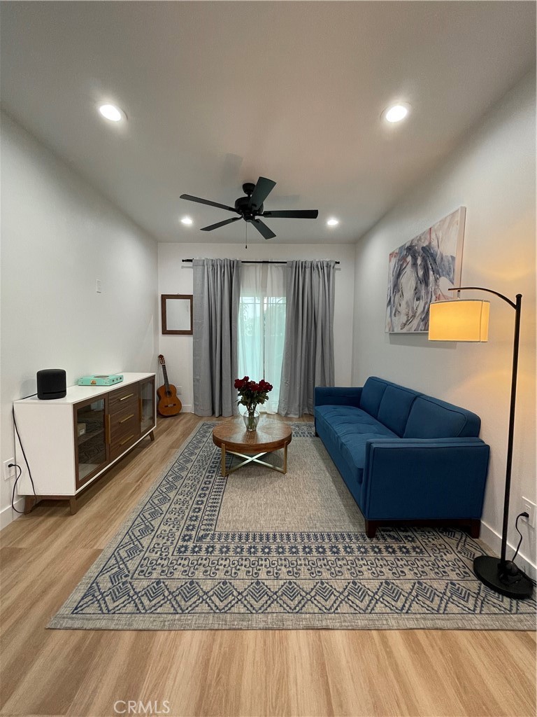 ,NA - Residential Lease