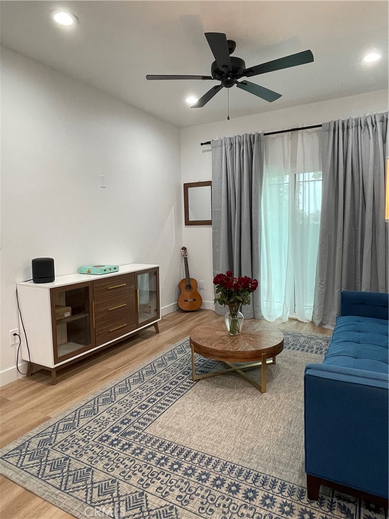 ,NA - Residential Lease