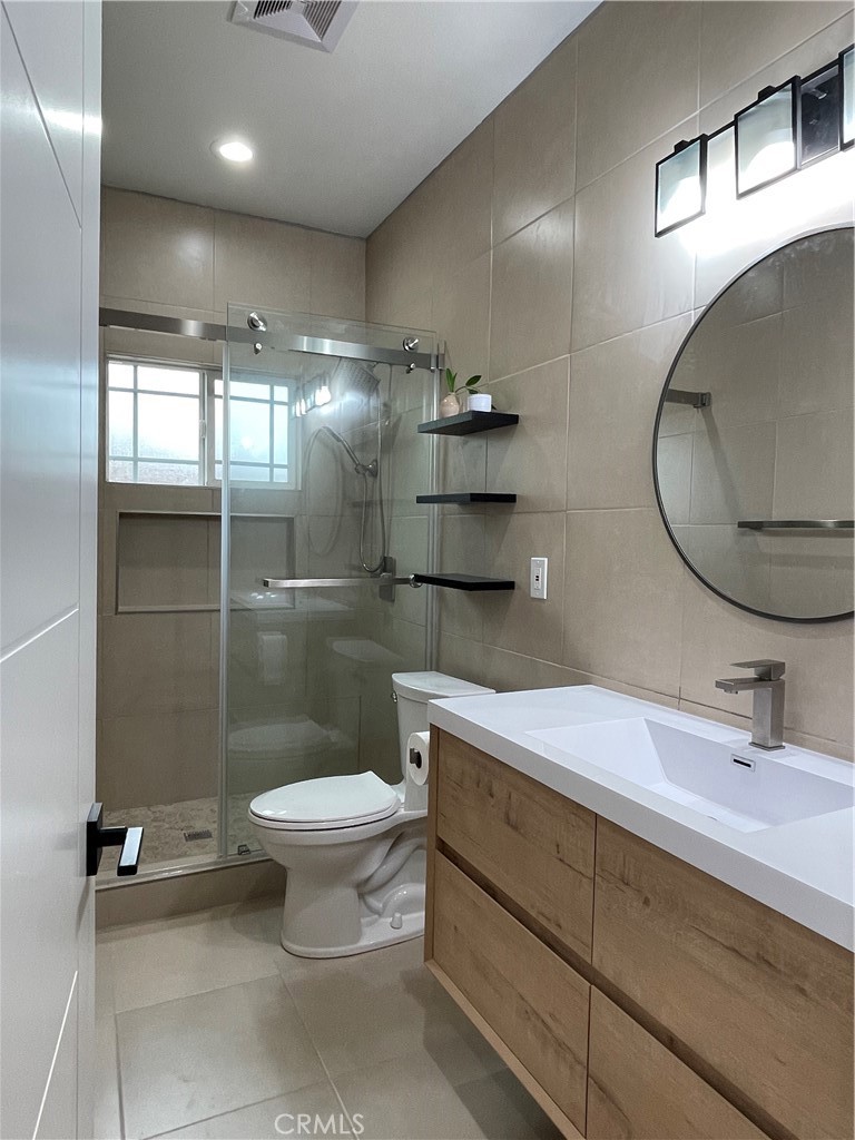 ,NA - Residential Lease