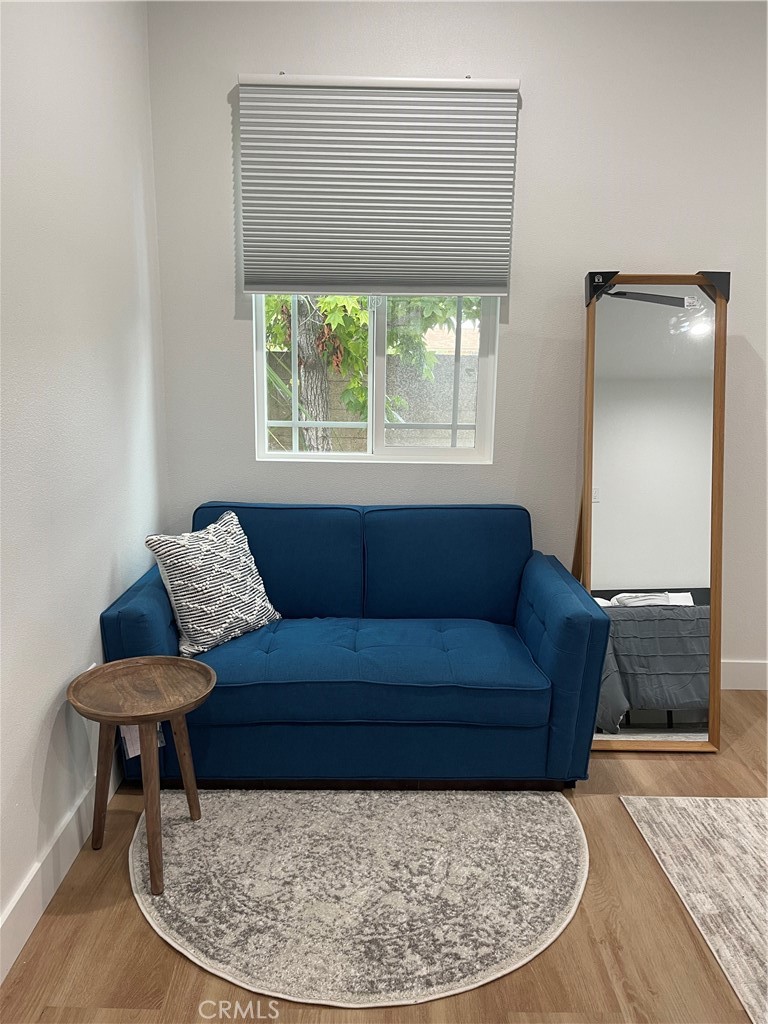 ,NA - Residential Lease