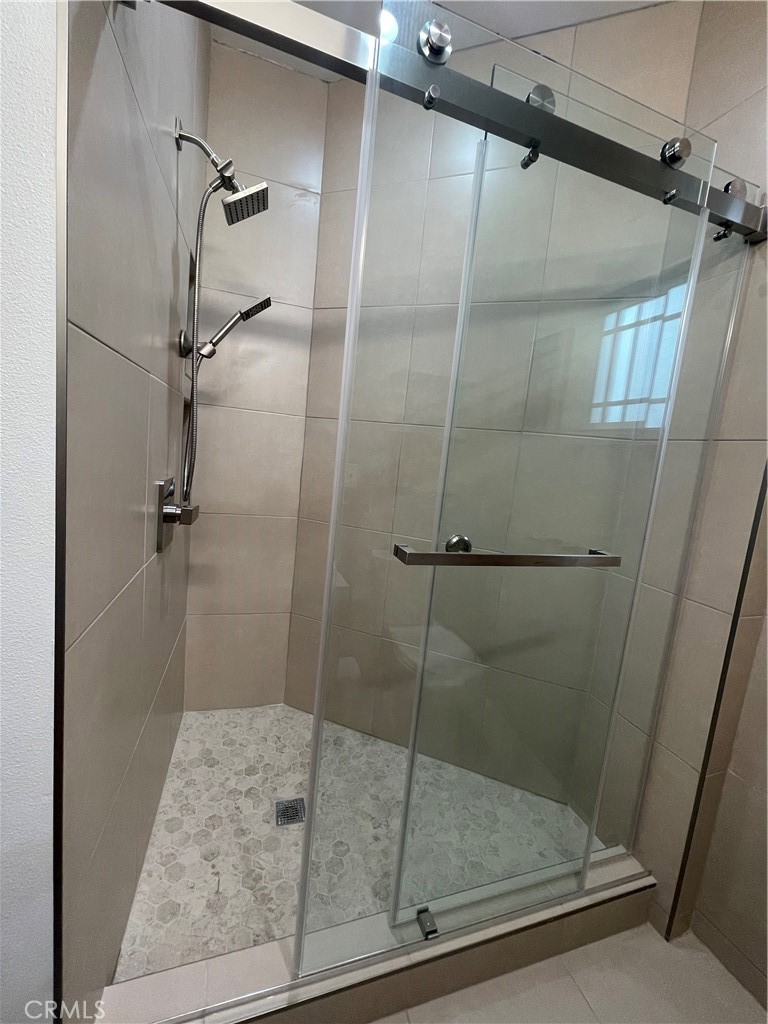 ,NA - Residential Lease