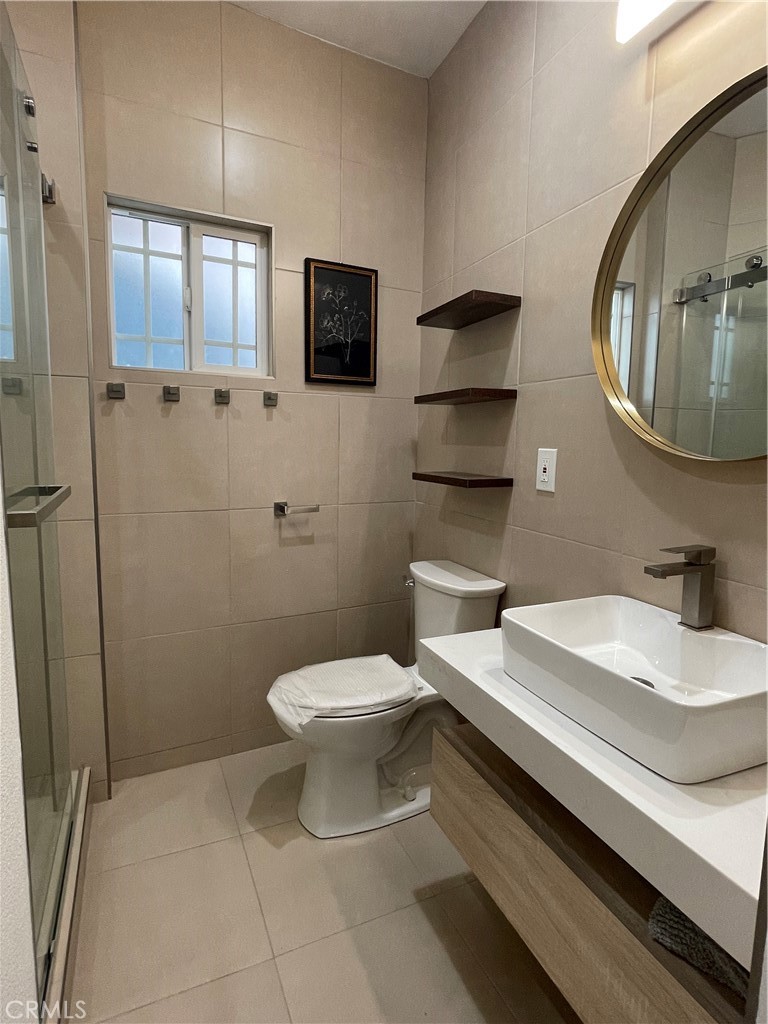 ,NA - Residential Lease