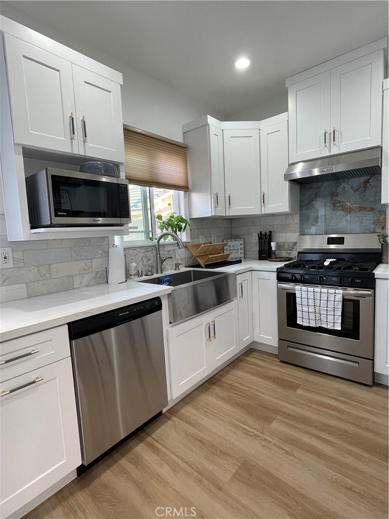 ,NA - Residential Lease