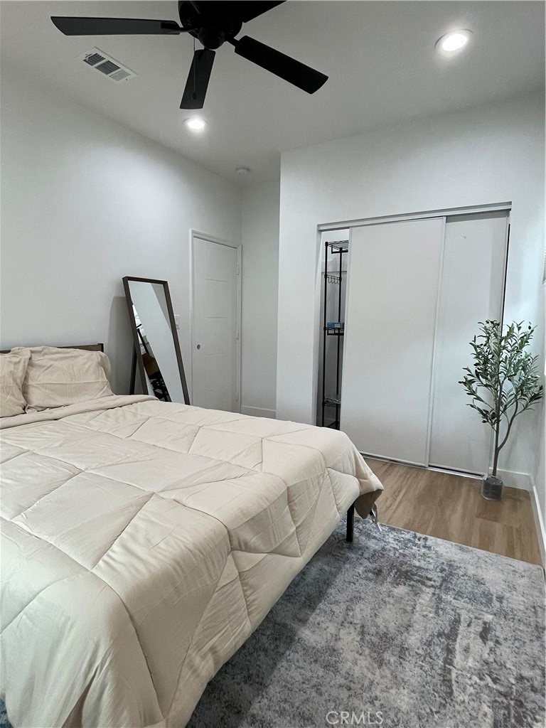 ,NA - Residential Lease