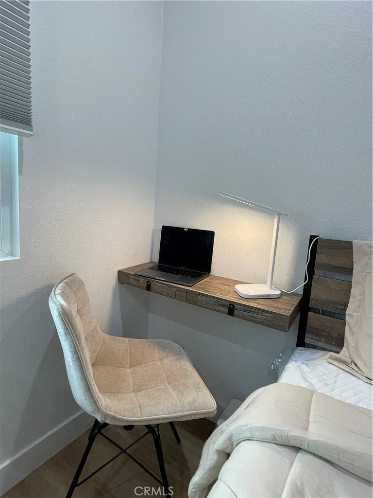 ,NA - Residential Lease