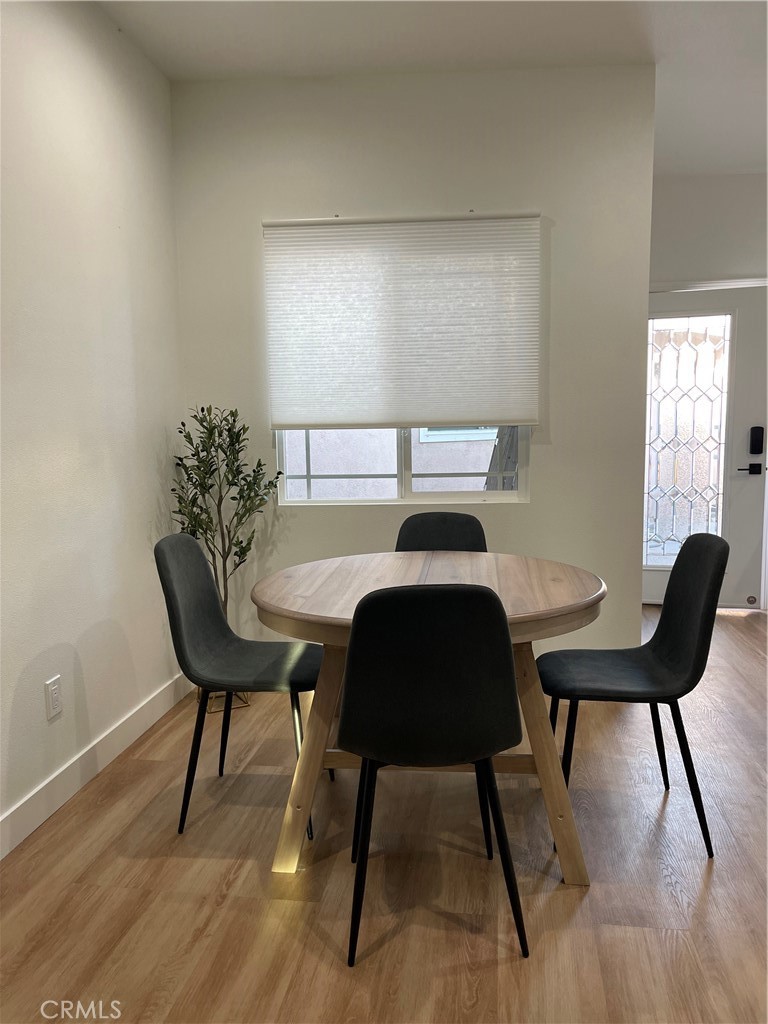 ,NA - Residential Lease