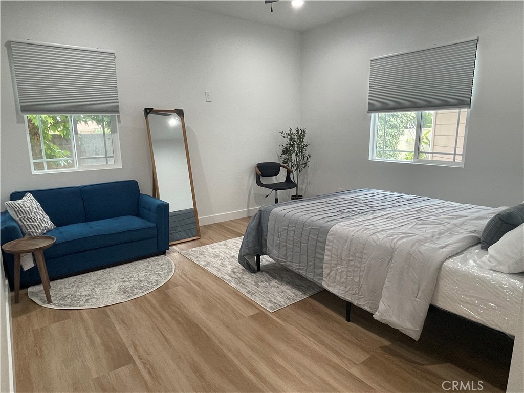 ,NA - Residential Lease