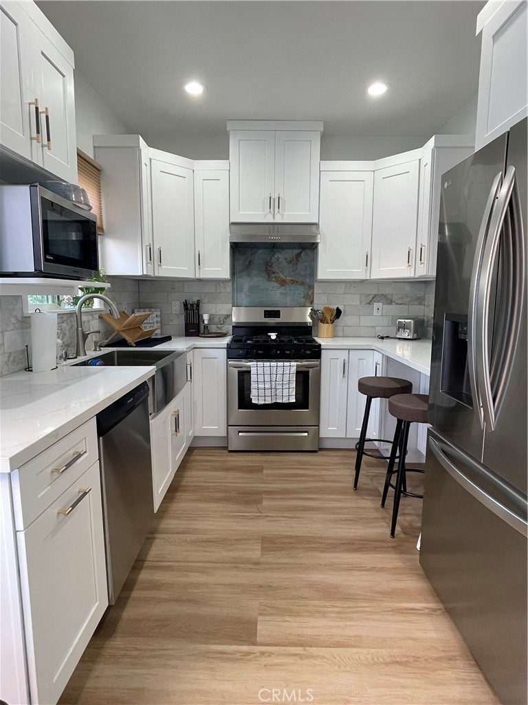 ,NA - Residential Lease