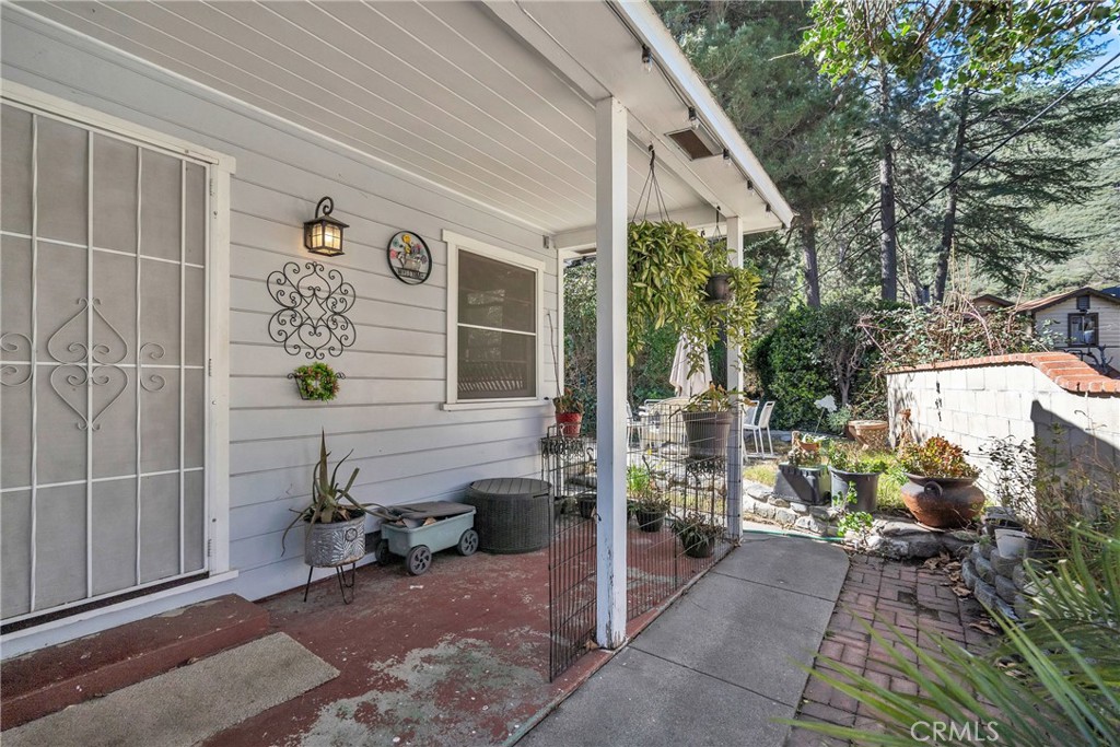 13919 Meadow Lane
