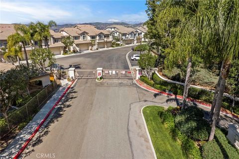 listing image 38