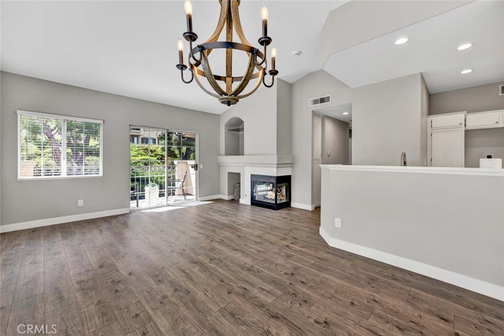 7969 E Viewrim Drive